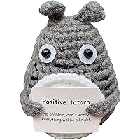 71gTIpITFRL._AC_UL200_SR200,