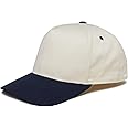 Funky Junque Vintage Baseball Cap - Verstellbare Snapback Mütze Damen & Herren