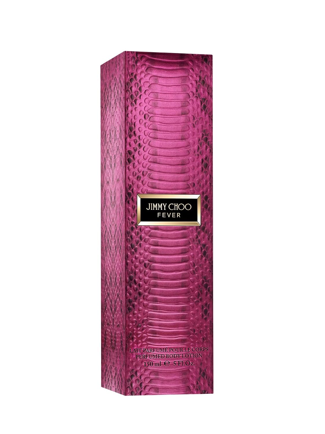 jimmy choo fever amazon