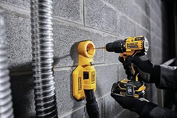 https://images-na.ssl-images-amazon.com/images/I/71gTL3ISWkL._AC_SX355_.jpg