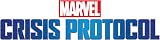 Atomic Mass Games Marvel Crisis Protocol Punisher and Taskmaster Character Pack view 5