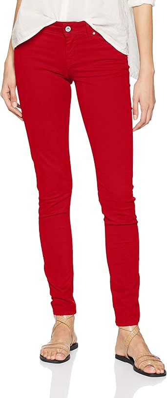 womens soho pants