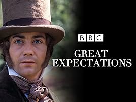 Watch Great Expectations 1981 Prime Video