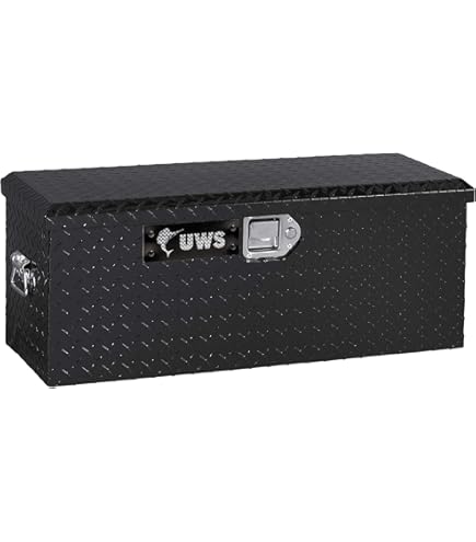 その他 VAULTROOM CONTAINER BLK VAULTROOM CONTAINER / BLK
