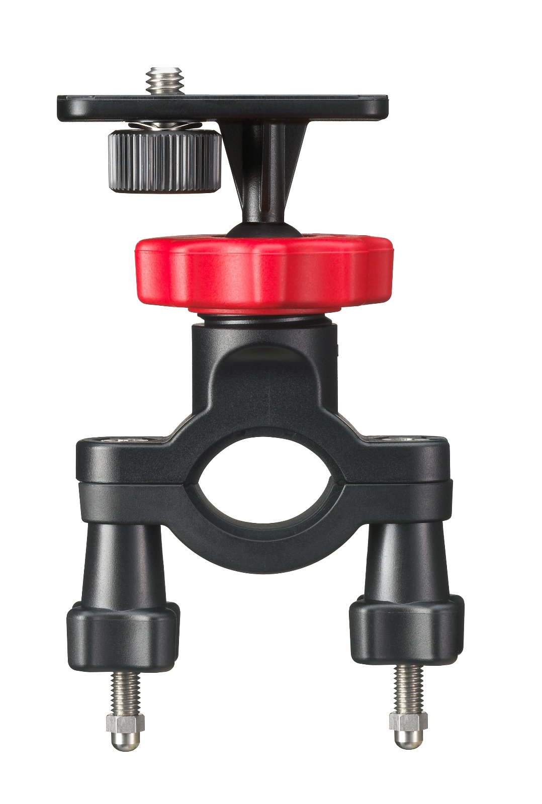 Ricoh WG Handle Bar Mount for Camera