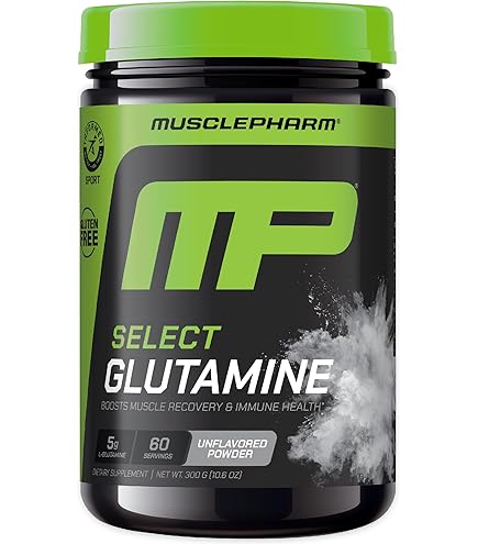Amazon.com: MusclePharm Assault Pre Workout Powder for Men & Women
