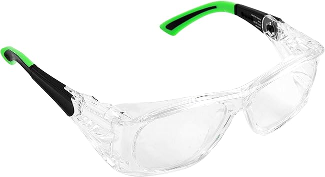 love island sunglasses