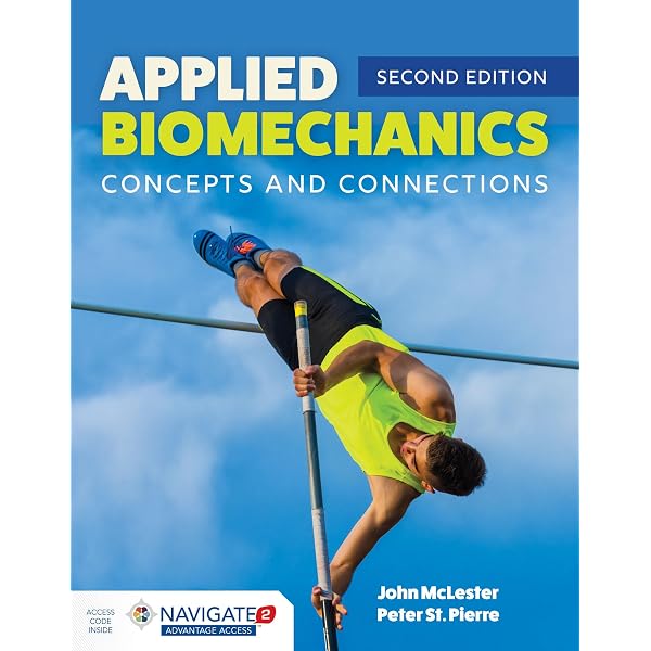 Sports Nutrition for Health Professionals: 9780803676121: Medicine