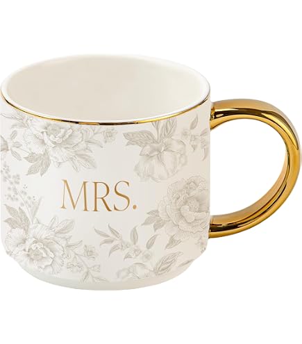 200ml coffee mugs 200ml Ceramic Coffee Cups Specialized Tea Latte Mugs main image 0
