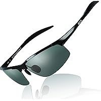 lentes de sol hombre ofertas