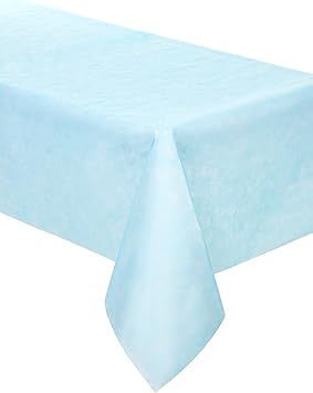Gratuit Images Nappe Intissee Bleu Ciel En Rouleau 10 M Amazon Fr Jeux Et Jouets actualisé par