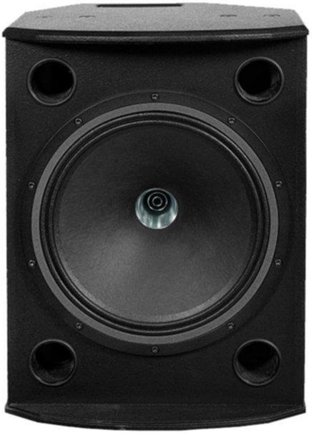 tannoy passive studio monitors