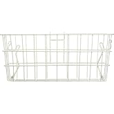 PCP Wire Basket for Dual Release Walker