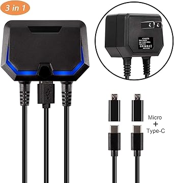 レンズ 円形 権利を与える スイッチ 充電 器 Luckhousing Daito Jp