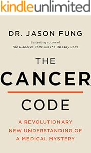 kindle best category lists