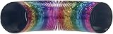 MVS Wholesale Metallic Walking Spring 15cm Retro 80s Toy Gift Stocking Filler view 3