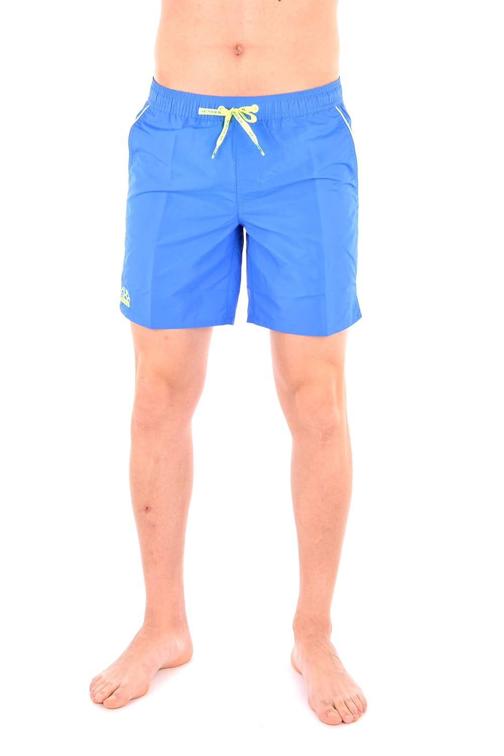Sundek Costume Uomo M420BDTA100 Primavera/Estate Mare e piscina Uomo  berjaya.edu.my