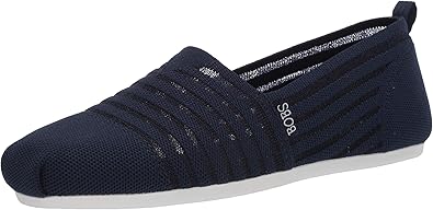 skechers bobs plush adorbs