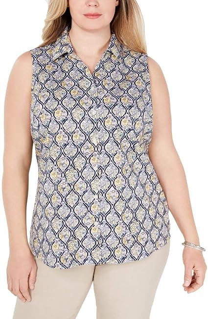 charter club women's clothing