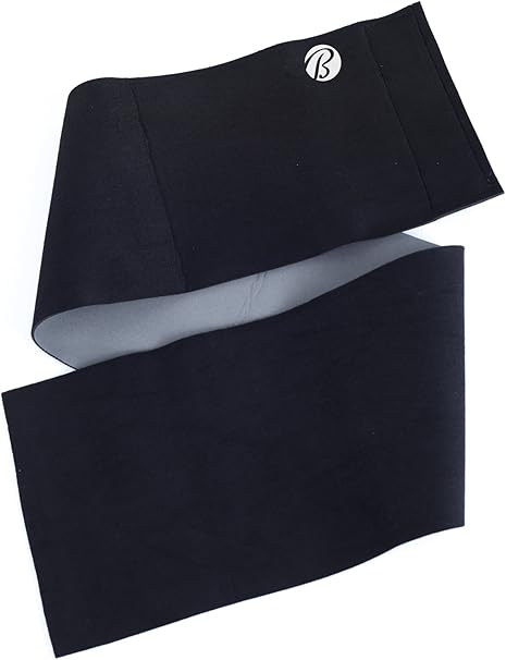 lubella fitness waist trainer