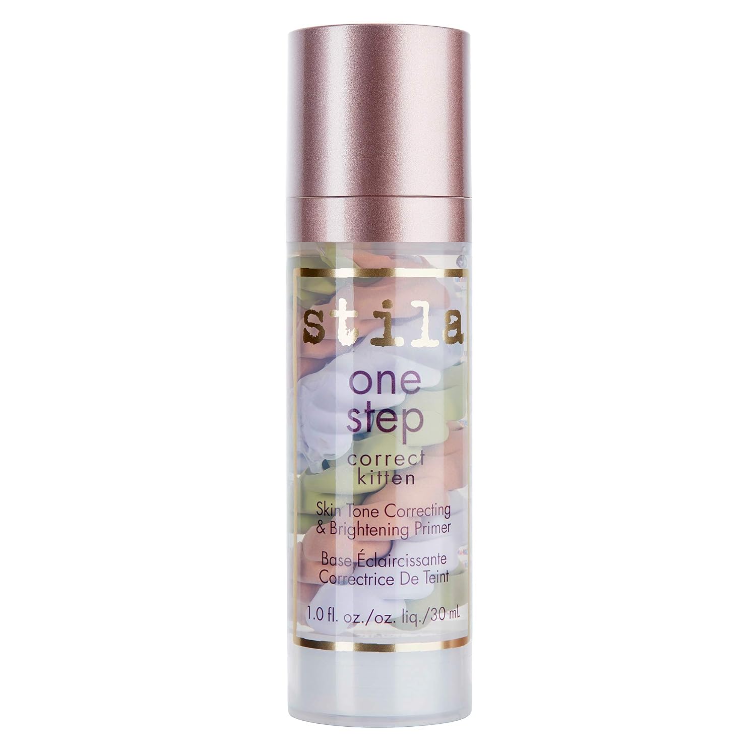 stila One Step Correct
