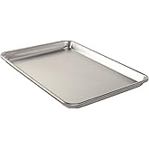 Nordic Ware Natural Jelly Roll Pan