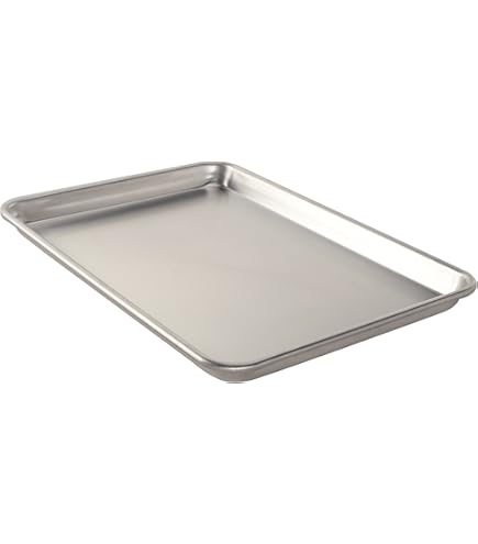 Feeds How Many Large Cake Wilton Performance Pans Aluminum