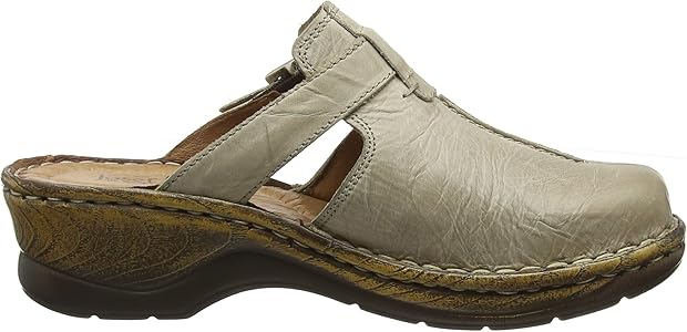 josef seibel catalonia 40