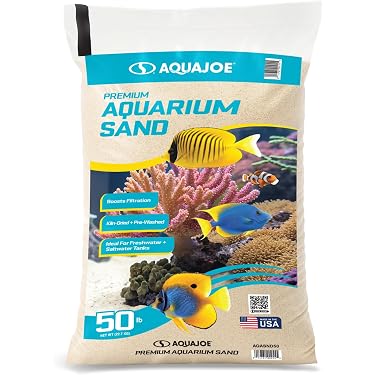 Alide 10-pack Elastische Filterzakken Van Katoen – Voor Aquariumwaterverversers En Grindreinigers, Wasbaar, Herbruikbaar, Snel Drogend, Veilig Voor Vissen En Garnalen