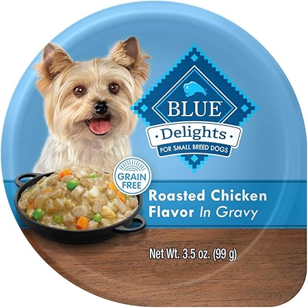 big dog naturals dog food