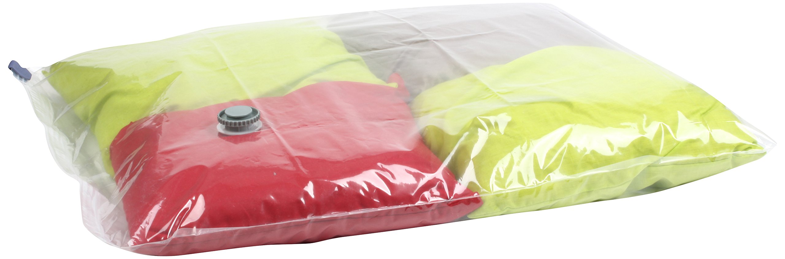 JJA 105796 Air Compressor Parf Bag 50 x 60 cm