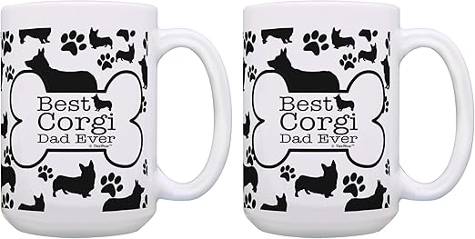 dog dad gifts amazon