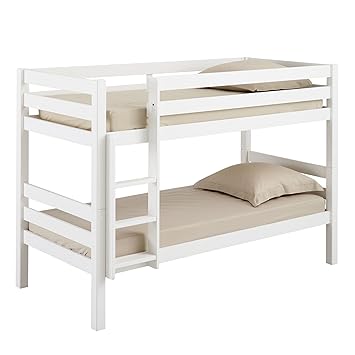 lit superpose alinea