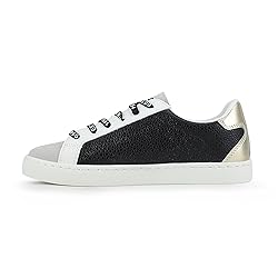 VINTAGE HAVANA Women’s Fashion Sneakers Legend AM
