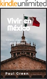 kindle best category lists