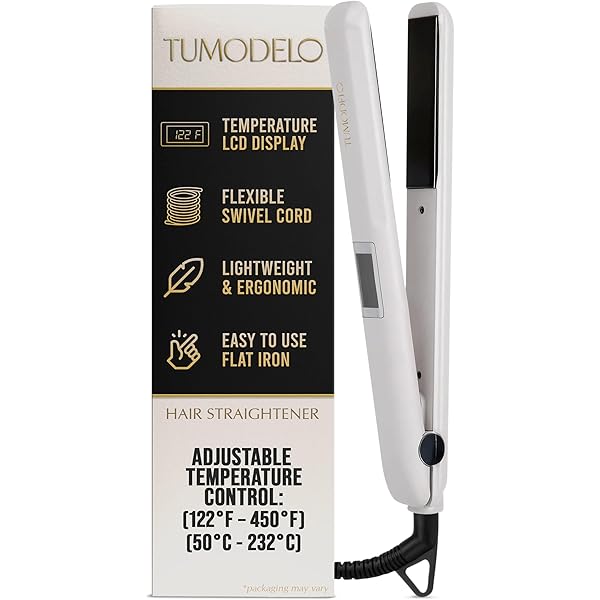 未使用 CREATE ION IRON-NEO 8mm Amazon.com: CREATE ION Grace Curl Hair Curling Wand 1 Inch