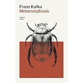 Metamorphosis (Hepburn Classics)