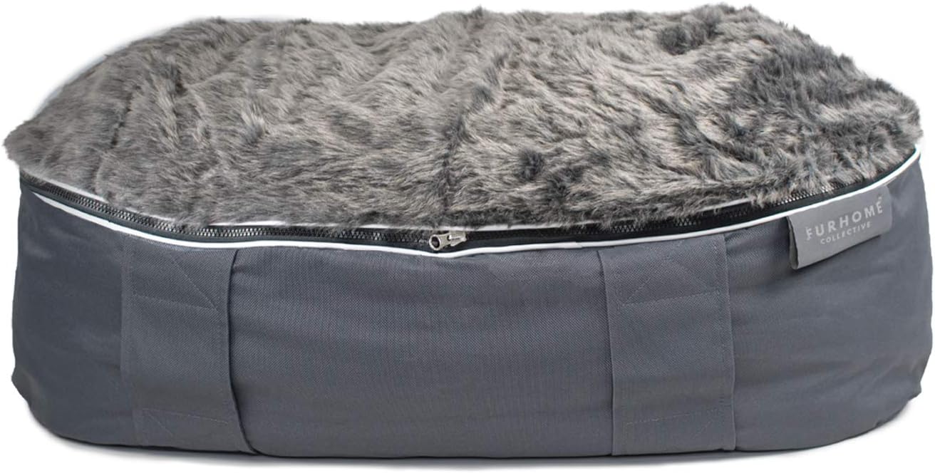 The 10 Best Outdoor Pet Cooling