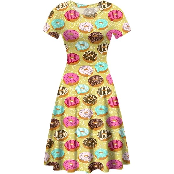 Rhode Women's Karima Linen Puff Sleeve Midi Dress Lago Vine (US, Numeric,  2, Regular, Regular, Multi) at Amazon Women's Clothing store