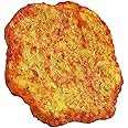 Simplot Old European Potato Pancake, 5 Pound -- 6 per case.