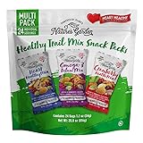 Nature's Garden Healthy Trail Mix Snack Pack