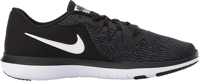 nike womens flex supreme tr 6