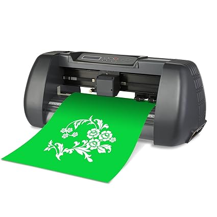 orangea cortador de vinilo Plotter Vinilo cortador para Plotter de ...