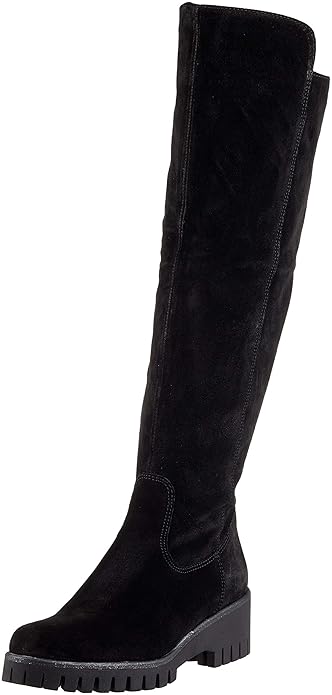 Tamaris Damen 25613-21 Stiefeletten