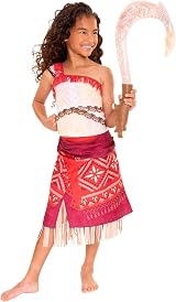Jakks Pacific Disney Moana 2 Maui's Magical Fishhook 50cm 18" Lights view 7