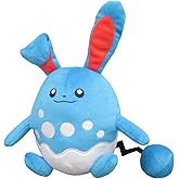 Top Strategies for Using Alolan Raichu in Competitive Play