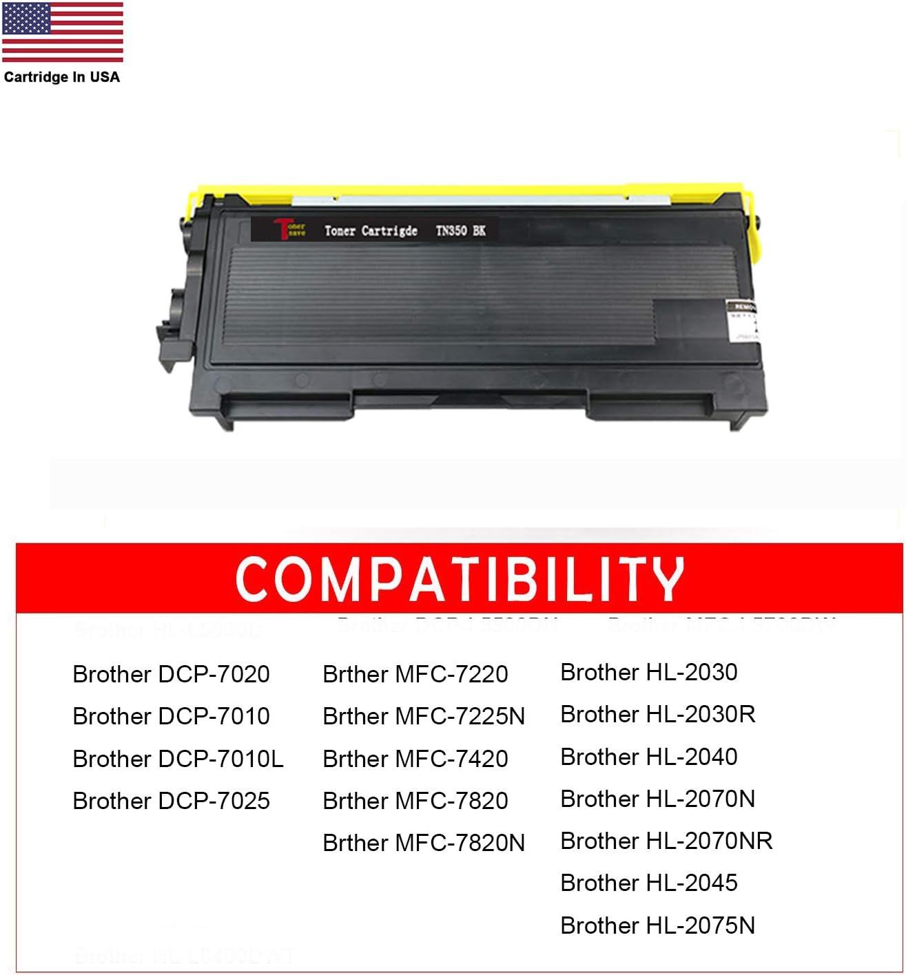 dcp 7010l