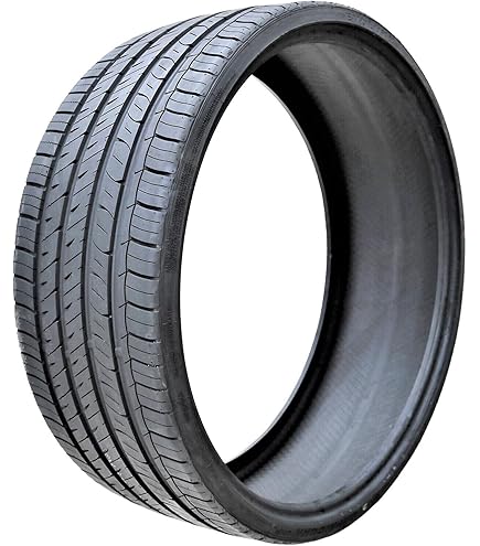 Amazon.com: Delinte DS8 All-Season Radial Tire - 275/25ZR26 102W