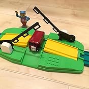 カスタマー画像