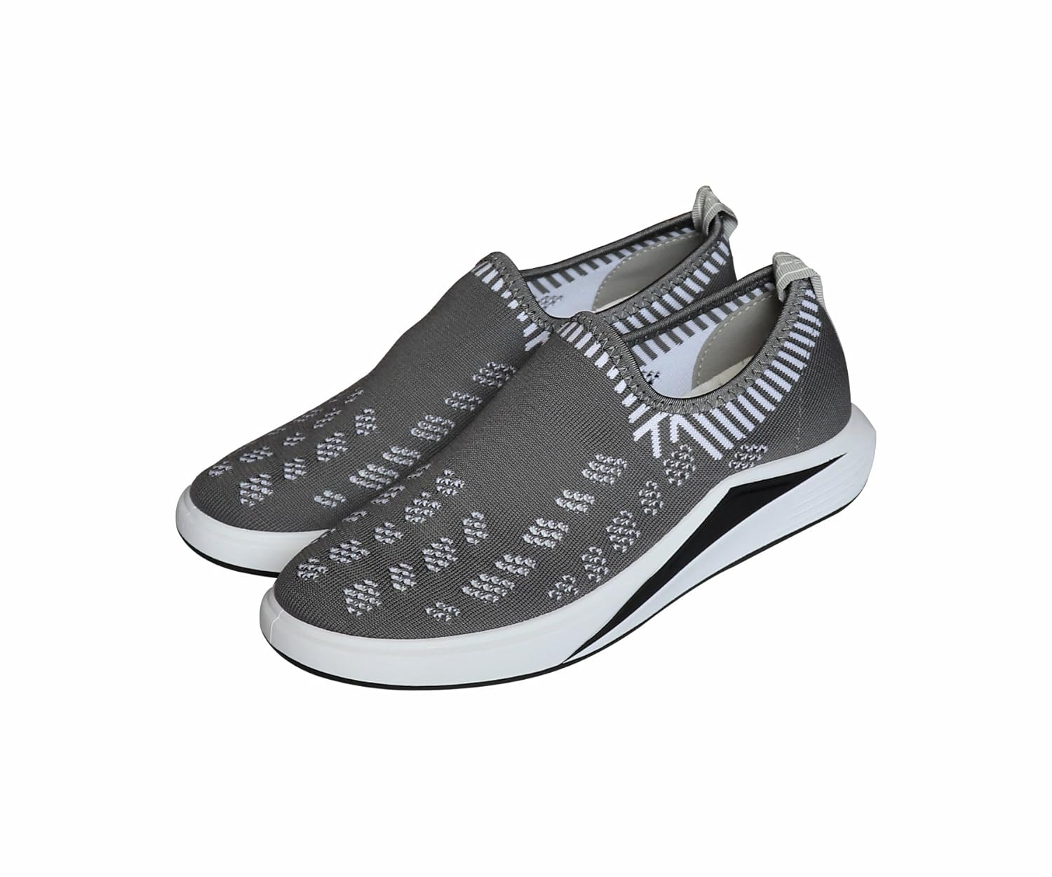 white loafers mens amazon